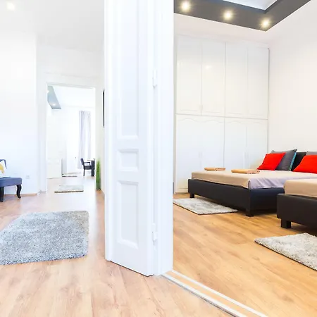 Real Zichy * Budapest