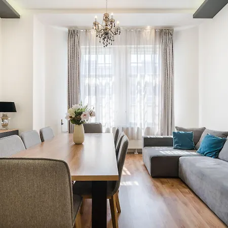 Real Zichy * Budapest