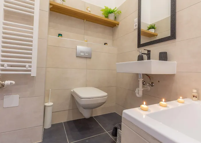 Real Zichy * Budapeszt