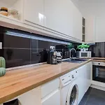 Apartamento Real Zichy