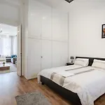 Real Zichy Budapeste