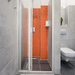 Apartamento Real Zichy Budapeste