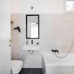 Apartamento Real Zichy