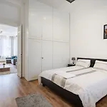 Apartamento Real Zichy *