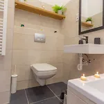 Real Zichy * Budapeste