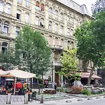 Real Zichy Budapeste