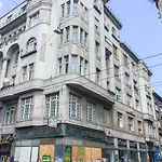 Real Zichy * Budapeste