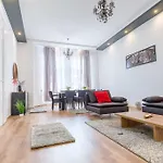 Real Zichy Budapeste